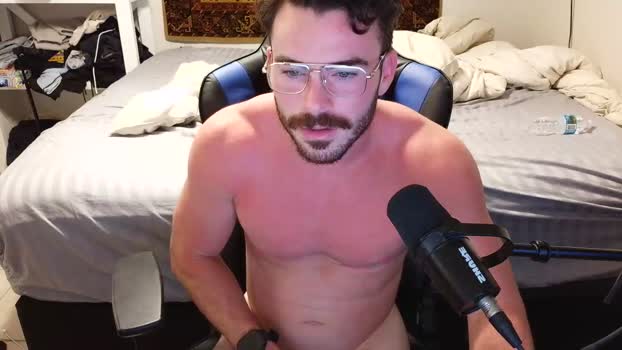 jaypipeahoe 02-11-2025 video lick