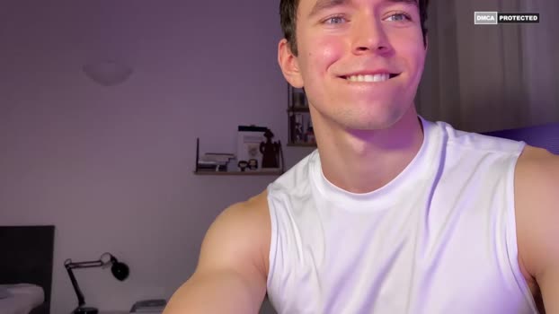 johnnnyhorny 01-11-2025 video hardcore