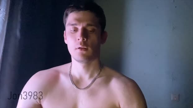 jon3983 01-11-2025 video beautiful