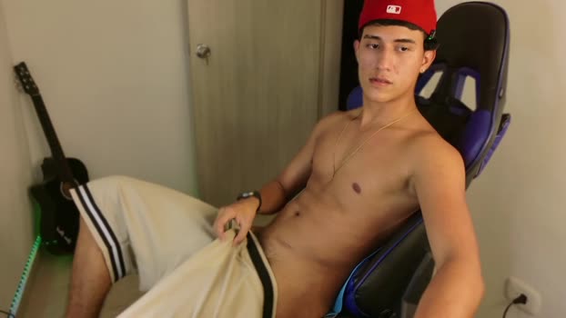 juan_da01 02-11-2025 video naughty