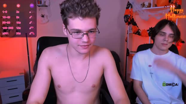 karl_mans 02-11-2025 video striptease