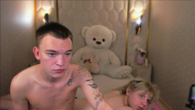 kevinm1lky 01-11-2025 video Ass