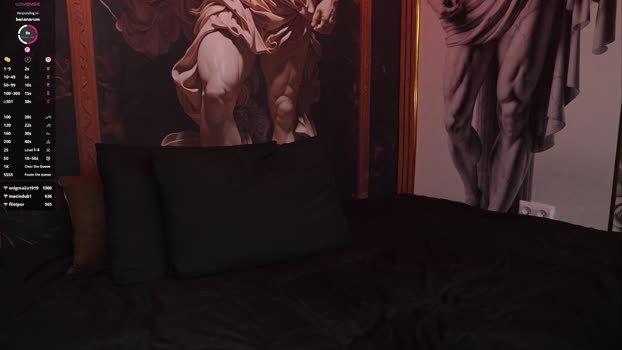 khokhol1999 02-11-2025 video spank