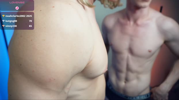 l_adonis_l 02-11-2025 video hardcock