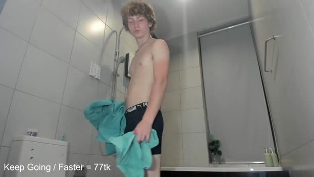 leo_wildd 01-11-2025 video kiss