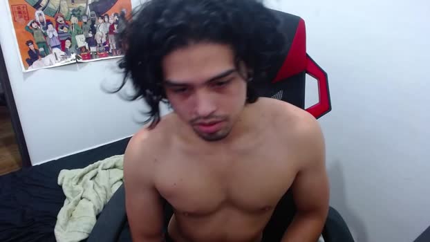 liamrides 02-11-2025 video gag