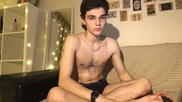 mark_romal 02-11-2025 video fuckass