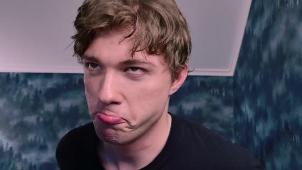 markshot_ 02-11-2025 video bigass