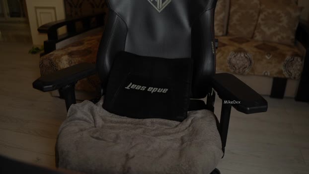 mike0xx 02-11-2025 video beauty