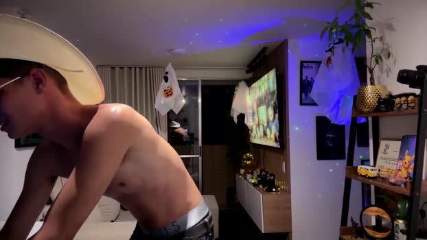 morgan_hiller 02-11-2025 video fuckface