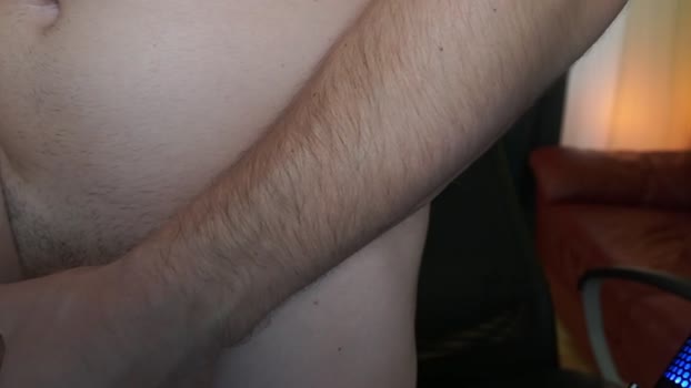 mrgreeneyes01 02-11-2025 video jerkoff