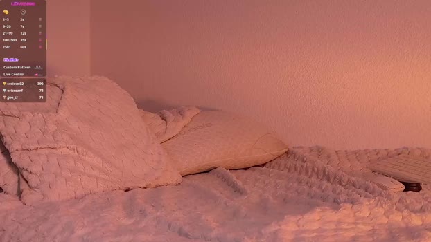 mrj9921 02-11-2025 video XXX