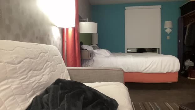 ofthatguy 02-11-2025 video lush