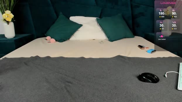 only_eric 02-11-2025 video striptease