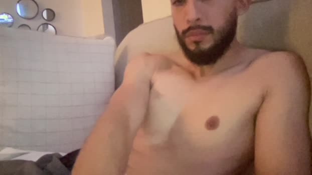 papicubano_guapo23cm 02-11-2025 video bj-dildo