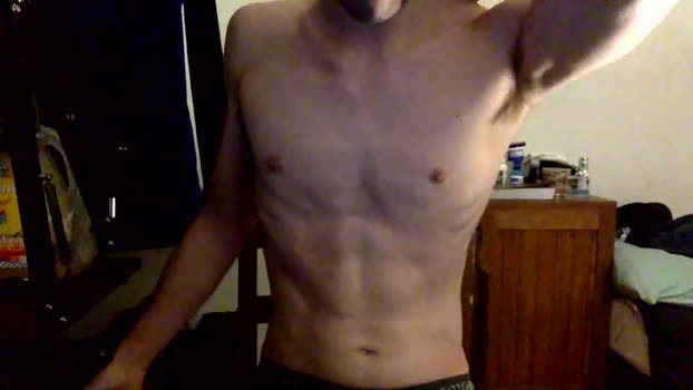 parker_amos 02-11-2025 video hard