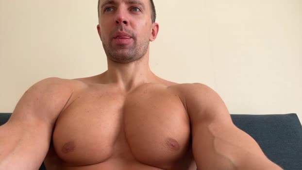 prince_d1ck 02-11-2025 video fingering