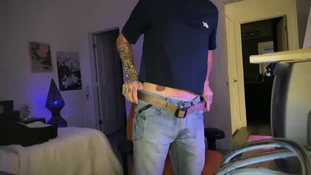 pychoddelic 02-11-2025 video naughty