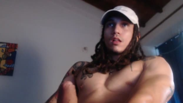 shiryu_ak 02-11-2025 video bj-dildo