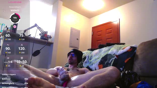 sin_lord 02-11-2025 video Cam