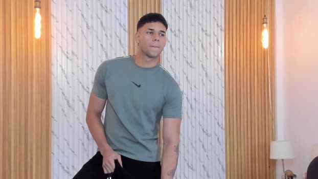 thomas_walker0 01-11-2025 video deep