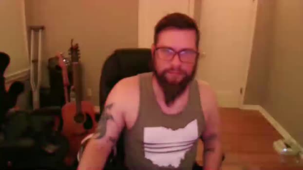 tippertonight 02-11-2025 video naked