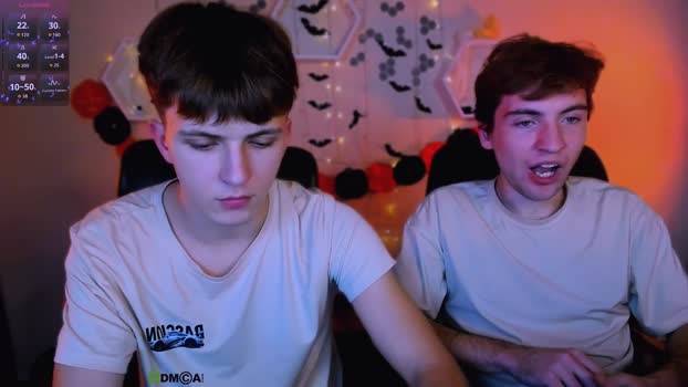 travis_wolf_ 02-11-2025 video fingering