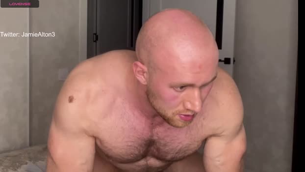 wlademarbergs 01-11-2025 video lush