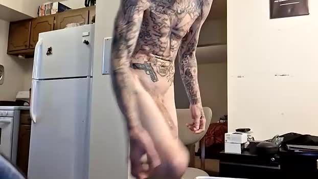 yfwb69xxx 02-11-2025 video fuckass