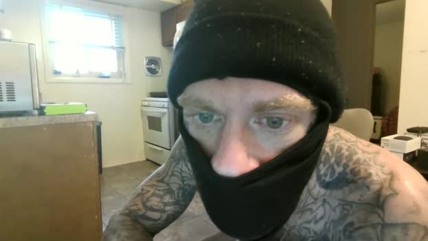 yfwb69xxx 02-11-2025 video lush