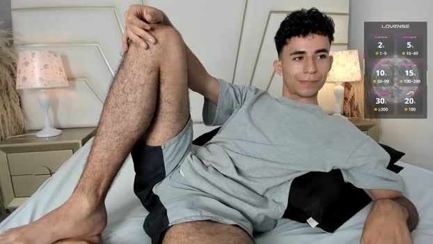 zahir_ashar 01-11-2025 video legs