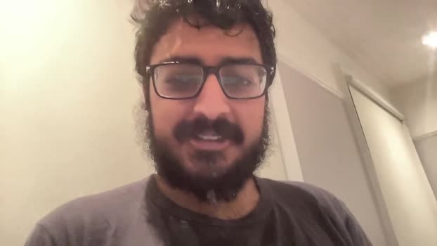 zakariyarashid545 01-11-2025 video beautiful