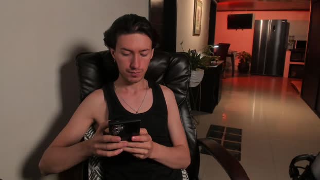 adrianwilliams_ 03-11-2025 video suck