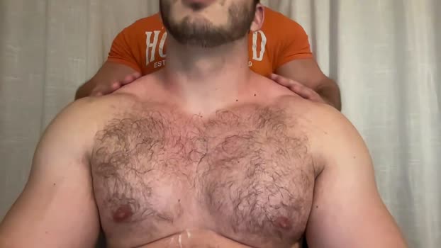 alessandrobuilder 03-11-2025 video moan