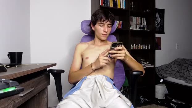 alex_connorr 03-11-2025 video twink