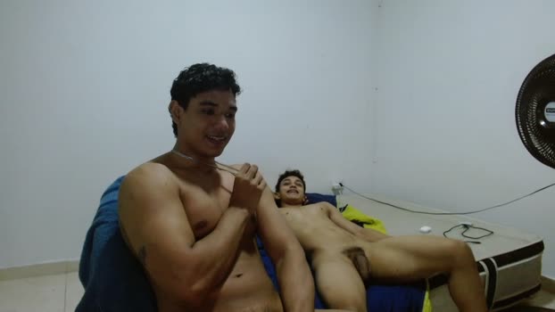 alfred_cantillo 03-11-2025 video deep