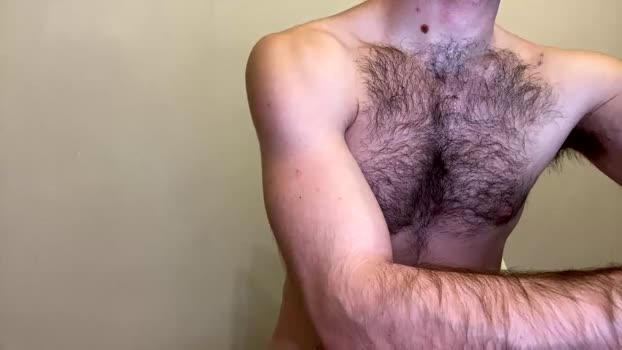 beautifulnik 03-11-2025 video Webcam