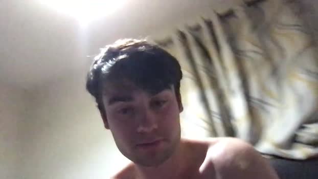 bozoluninss 02-11-2025 video hot