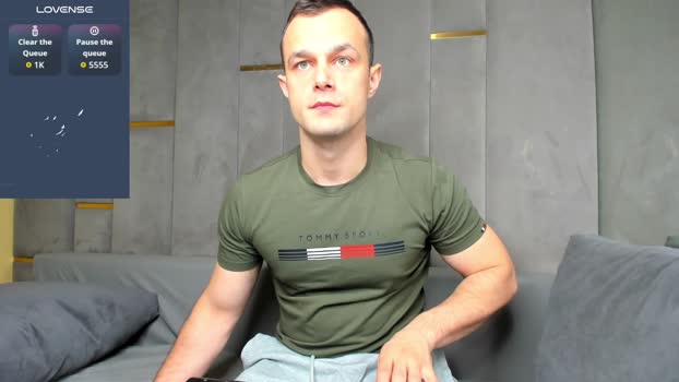 brandonnorriss 03-11-2025 video kissing