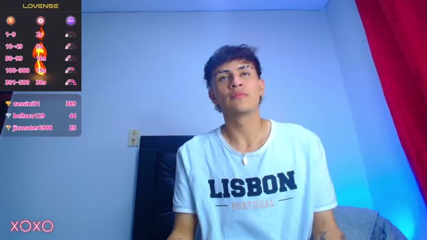 bryam_hot 03-11-2025 video twink