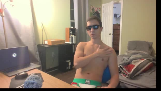 captain_chris8 03-11-2025 video naked