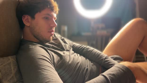 christophertan 03-11-2025 video Recorded