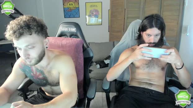 classied 03-11-2025 video Video