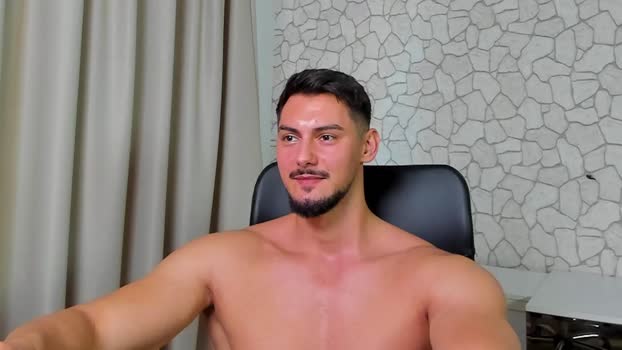 clintmasterss 03-11-2025 video show