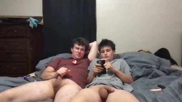 d_dart 03-11-2025 video spanking