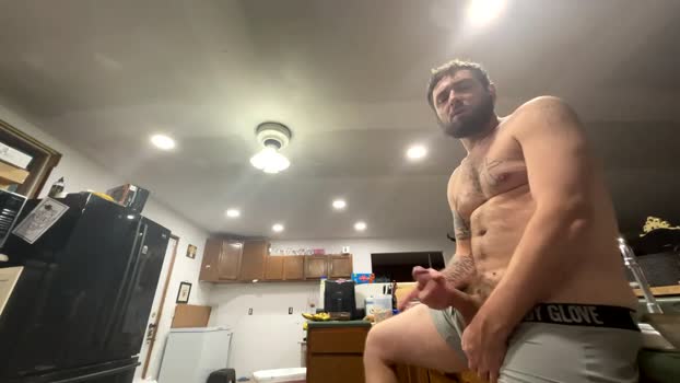 daddydic120402 03-11-2025 video amateur