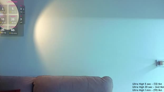 danny__magic 02-11-2025 video love