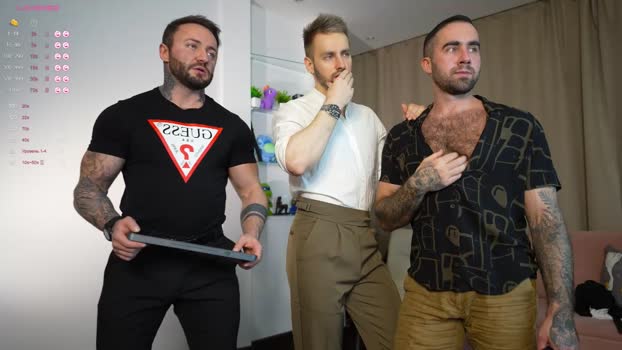 demianblake 02-11-2025 video fingering