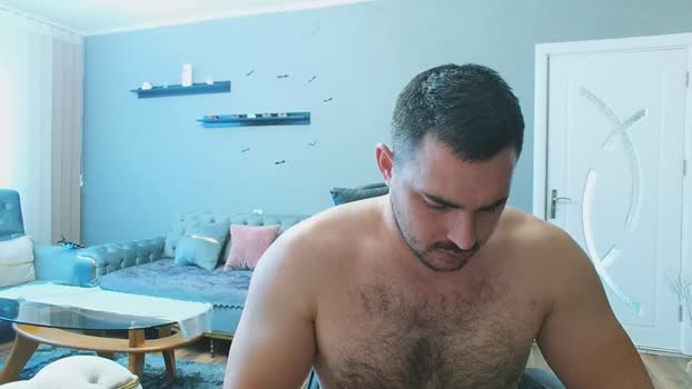 djmute 03-11-2025 video Topless