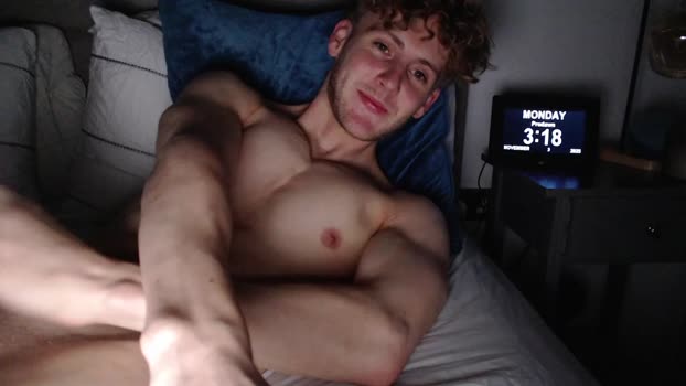 dominantalex182 03-11-2025 video natural